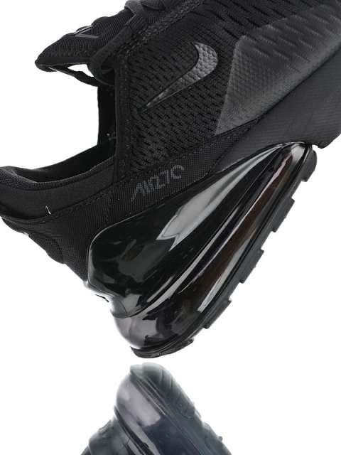 Nike Air Max 270 _SKU6601615314493448